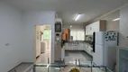 Foto 9 de Sobrado com 3 Quartos à venda, 239m² em Vila Scarpelli, Santo André