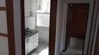 Foto 23 de Apartamento com 2 Quartos à venda, 67m² em Vila Canária, Salvador