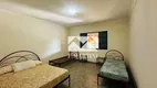 Foto 12 de Casa de Condomínio com 3 Quartos à venda, 209m² em ARTEMIS, Piracicaba