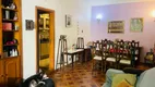 Foto 3 de Apartamento com 3 Quartos à venda, 96m² em Copacabana, Rio de Janeiro
