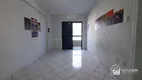 Foto 8 de Apartamento com 3 Quartos à venda, 120m² em Vila Tupi, Praia Grande