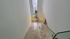 Foto 8 de Casa com 3 Quartos à venda, 145m² em Villa Di Cesar, Mogi das Cruzes