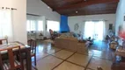 Foto 31 de Casa de Condomínio com 3 Quartos à venda, 267m² em Santa Ines, Caieiras