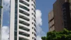 Foto 2 de Apartamento com 2 Quartos para alugar, 58m² em Boa Viagem, Recife