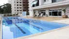 Foto 15 de Apartamento com 1 Quarto à venda, 68m² em Vila Suzana, São Paulo