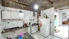 Foto 12 de Casa com 2 Quartos à venda, 245m² em Morumbi, Uberlândia