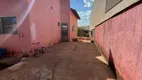 Foto 3 de Casa com 3 Quartos à venda, 70m² em Parque Industrial Santo Antonio, Aparecida de Goiânia