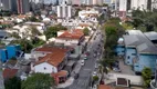 Foto 27 de Apartamento com 3 Quartos à venda, 72m² em Chora Menino, São Paulo