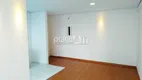 Foto 3 de Apartamento com 3 Quartos à venda, 64m² em Centro, Gravataí
