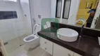 Foto 13 de Apartamento com 3 Quartos à venda, 142m² em Fundinho, Uberlândia