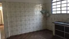 Foto 9 de Casa com 3 Quartos à venda, 260m² em Alto do Ipiranga, Ribeirão Preto