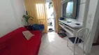 Foto 3 de Apartamento com 2 Quartos à venda, 61m² em Vila Caicara, Praia Grande