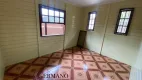 Foto 19 de Casa com 2 Quartos à venda, 60m² em Tamoios, Cabo Frio