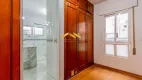 Foto 36 de Apartamento com 3 Quartos à venda, 155m² em Santa Cecília, São Paulo