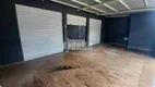 Foto 2 de Galpão/Depósito/Armazém para alugar, 250m² em Laranjeiras, Uberlândia