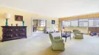 Foto 3 de Apartamento com 3 Quartos à venda, 482m² em Cerqueira César, São Paulo