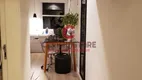 Foto 4 de Apartamento com 1 Quarto à venda, 32m² em Jardim Paulista, São Paulo