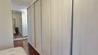 Foto 14 de Apartamento com 3 Quartos à venda, 169m² em Vila Clementino, São Paulo