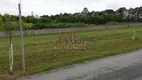 Foto 3 de Lote/Terreno à venda, 1000m² em Jardim Residencial Vale Verde, Sorocaba