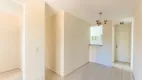 Foto 3 de Apartamento com 3 Quartos à venda, 67m² em Mansões Santo Antônio, Campinas