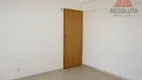 Foto 4 de Apartamento com 2 Quartos à venda, 66m² em Vila Amorim, Americana