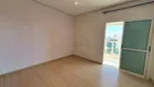 Foto 19 de Apartamento com 5 Quartos para venda ou aluguel, 485m² em Centro, Indaiatuba