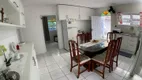 Foto 9 de Casa com 3 Quartos à venda, 135m² em Campinas, São José