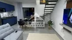 Foto 6 de Casa com 2 Quartos à venda, 80m² em São João do Rio Vermelho, Florianópolis