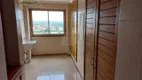 Foto 5 de Apartamento com 3 Quartos à venda, 205m² em Vila Rezende, Piracicaba