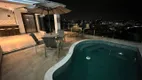 Foto 11 de Casa com 3 Quartos à venda, 360m² em Jardim Paqueta, Belo Horizonte