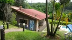 Foto 3 de Fazenda/Sítio com 4 Quartos à venda, 192m² em Alpes D Uro, Bom Jesus dos Perdões