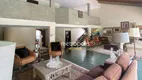 Foto 2 de Casa com 5 Quartos para venda ou aluguel, 632m² em Jardim dos Estados, São Paulo