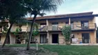 Foto 2 de Casa de Condomínio com 2 Quartos à venda, 93m² em Praia de Pipa, Tibau do Sul