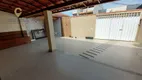Foto 7 de Casa com 3 Quartos à venda, 102m² em Centro, Rio das Ostras