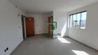 Foto 13 de Sala Comercial para alugar, 28m² em Village de Rio das Ostras, Rio das Ostras