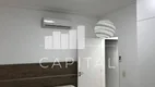Foto 13 de Casa de Condomínio com 5 Quartos à venda, 680m² em Enseada, Guarujá
