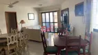 Foto 5 de Apartamento com 4 Quartos à venda, 142m² em Vila Nova, Cabo Frio