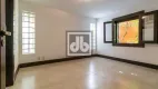 Foto 30 de Casa de Condomínio com 5 Quartos à venda, 384m² em São Conrado, Rio de Janeiro