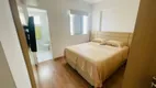 Foto 7 de Apartamento com 3 Quartos à venda, 76m² em Jardim Rosa de Franca, Guarulhos