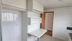 Foto 17 de Apartamento com 3 Quartos à venda, 157m² em Água Fria, São Paulo