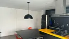 Foto 8 de Apartamento com 1 Quarto à venda, 72m² em Itaim Bibi, São Paulo