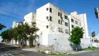 Foto 13 de Apartamento com 3 Quartos à venda, 97m² em Fátima, Fortaleza