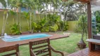 Foto 46 de Casa com 4 Quartos à venda, 350m² em Campeche, Florianópolis