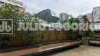 Foto 20 de Flat com 1 Quarto à venda, 51m² em Leblon, Rio de Janeiro