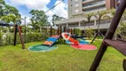 Foto 44 de Apartamento com 3 Quartos à venda, 136m² em Alphaville, Santana de Parnaíba