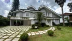Foto 3 de Casa de Condomínio com 5 Quartos à venda, 550m² em , Aracoiaba da Serra
