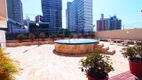 Foto 36 de Apartamento com 3 Quartos para alugar, 130m² em Centro, Campinas