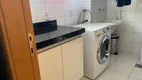 Foto 20 de Apartamento com 4 Quartos à venda, 149m² em Jundiai, Anápolis