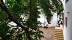 Foto 7 de Casa com 3 Quartos à venda, 150m² em Japuí, São Vicente