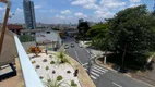 Foto 5 de Sobrado com 3 Quartos à venda, 230m² em Jardim Hollywood, São Bernardo do Campo